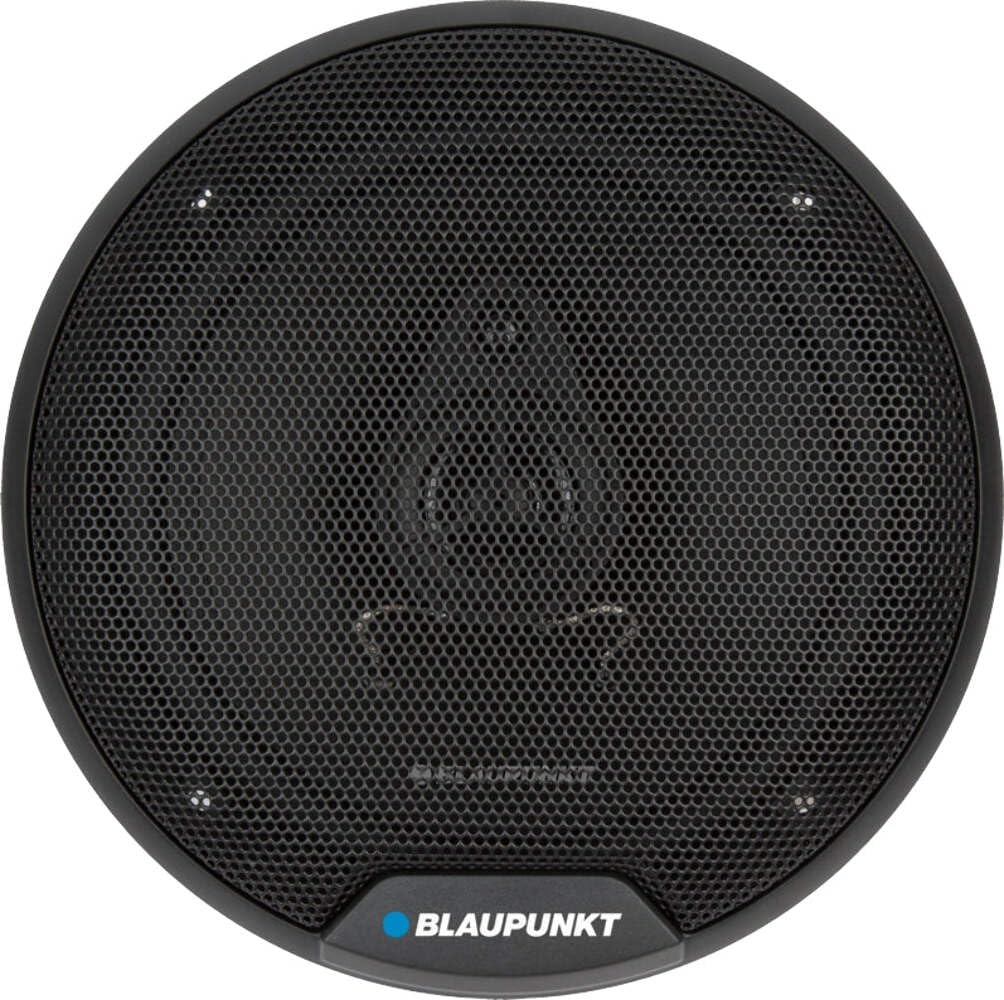 BLAUPUNKT BPS-E653 6.5 BLAUPUNKT BPS-E653 6.5